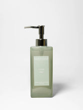 Vanilla Sugar 10.47 oz Liquid Hand Soap